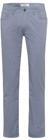 Style Cadiz U Ultralight: Superleichte Five-Pocket-Hose