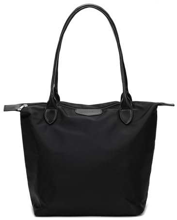 Carlheim Haven Tote bag