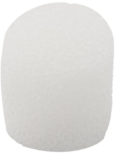 LIGUSTRUM 300 StüCk Filter Schwamm für Poren Reiniger Mitesser Entferner Saugen Maschinen ZubehöR