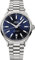 MIDO Multifort Patrimony Powerwind M040.407.11.041.00 Herren Automatikuhr 80h Gangreserve