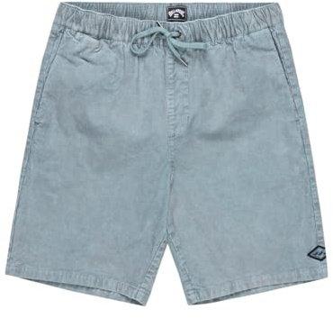 Billabong Herren Shorts Larry Cord