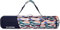 Dakine Tour Snowboard Bag - Night Skyline, 165cm