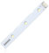 LED Strip Light for Haier Refrigerator BCD-575WDBI 0064001827 BCD-518WDGH LED Fridge Freezer Light Bar Front-Door
