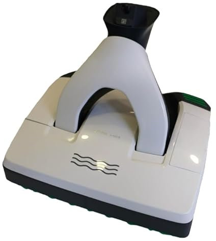Lavapavimenti SP600 per Folletto NUOVO