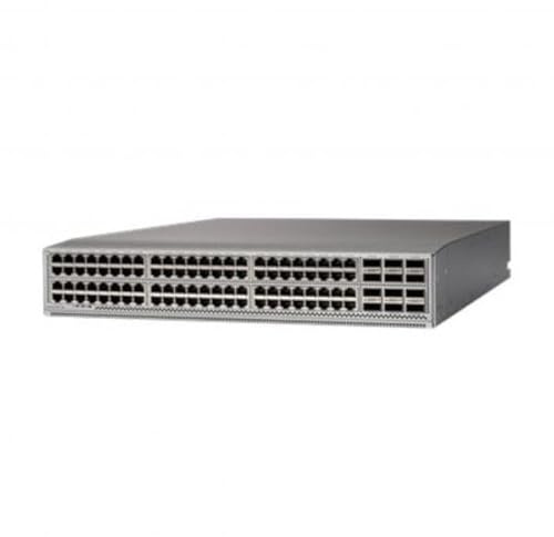 Cisco N9K-C93216TC-FX2