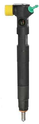 A6510704987 A6510700587 - Diesel-Einspritzdüse kompatibel mit Mercedes-Benz W204 W212 W207 C218 X204 CE CLS GLK 200 220 CDI