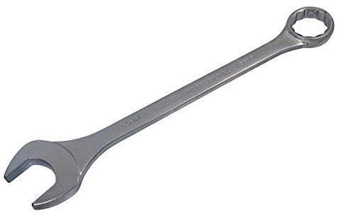 Neilsen Jumbo Spanner 65mm CT2783