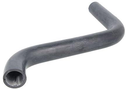 Sasic 3404179 Durit Heizkörper