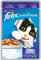 Felix die ghiottonerie Lebensmittel Nassfutter für Katze Lamm 10 x 100gr