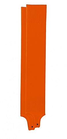 Erima Mädchen Soccer Socken, Orange, 37-40