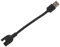 TOOGOO Nuevo Cable De Cargador De Cable De Carga USB De Reemplazo para El Reloj Inteligente Xiaomi Mi Band 3