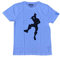 Fortnite - Fresh Dance White T-Shirt S