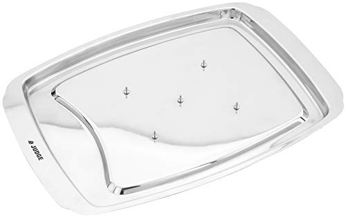 Judge Carving Tray 35cm x 25cm