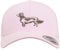 Stikkma Cap Dackel Curved Classic Snapback