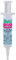 Bricoutlet Esca Antiformiche Siringa Insetticida Gel 8 g - Flortis