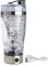 FALIYORS 450Ml Elektrisch Protein Shaker Usb Shaker Flaschen Milch Kaffee Mixer Wasser Flasche Bewegung Wirbel Tornado Clever Rührgerät a/A / 450ML