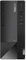 Lenovo ThinkCentre neo 50t i5-12400 Tower Intel® Core™ i5 16 GB DDR4-SDRAM 512 GB SSD Windows 11 Pro PC Schwarz, Grau