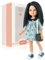 Paola Reina Maria-Puppe, 32 cm