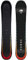Arbor Formula Camber Snowboard 156