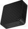 Beelink EQR6 Mini PC, AMD Ryzen 9 6900HX (8C/16T up to 4.9Ghz), 32G DDR5 RAM 1TB PCIe4.0 SSD Mini Computer, WiFi6, BT5.2, Dual HDMI, Dual 1000M LAN, USB3, Type-C