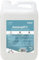 DAILY K - Assouplissant linge - Parfum floral - Fabriqué en France - Bidon 5 Litres