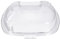 easyPART Kompatibel/Ersatz für Haier 49125480 Wasserbehälter Candy für Trockner