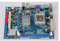 DISPRA Placa Base Ajuste for La Placa Base Fit For ASROCK G41M-VS3 for Escritorio G41M G41 Socket LGA 775 DDR3 Micro-ATX