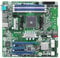 Compatible con placa base de servidor X470D4U, serie AM4, CPU DDR4