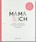 Mama und ich: Unser kreatives Beschäftigungsbuch | Mitmachbuch für Spaß zu zweit beim Malen, Spielen und Erzählen. Ab 5 Jahren