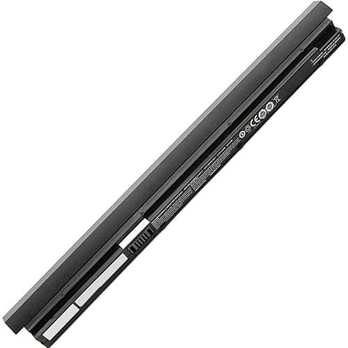 FURFURAKKU Ersatz Akku kompatibel mit W950BAT-4 W940JU W940LU W950JU W950TU W950BU W950KU W950LU W950KL 6-87-W95KS 6-87-W95KS-42L1 6-87-W95KS- 42F2