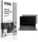 dipos I Protection écran de Confidentialité compatible avec Acer Chromebook Plus 515 Protecteur d'écran Privacy Anti-Espion