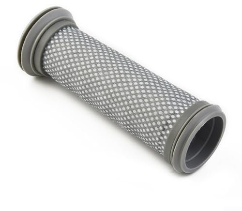 Vacuum Pre-Filters Compatible with for Tineco A10 A11 S11 Series Cordless Vacuum Cleaner Hero for PWRHERO11 for Snap for S12 X(1 PACK)