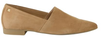 Paul Green 1198 Damenschuhe 1198-029