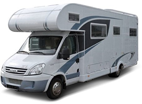 16 Zoll Radzierblenden Set 4 Stück + Ventilverlägerungen Edelstahl fahrzeugspezifisch für zwillingsbereifte Wohnmobile und Transporter~