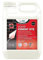 Bond It 1 Litre Red Liquid Cement Dye Pigment Mortar Tone Brick Colour Render