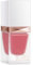 Allbestaye Liquid Blush Langlebige Face Contour Rouge Wasserfest Erhellen Sie den Hautton Langanhaltende Luminoso