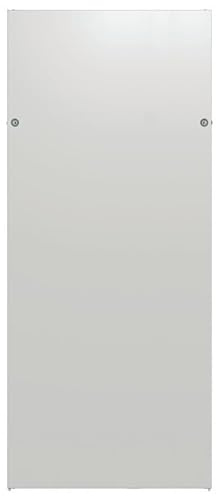EFB Elektronik PRO-W420E.GR Rackzubehör Versteckte Platte