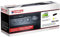 edding Toner ersetzt HP 203A (CF542A) Kompatibel Gelb 1300 Seiten EDD-2203 18-2203