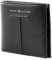 Tommy Hilfiger TH Central Mini CC Wallet Black
