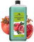 Konfitee Granatapfelbaum Dünger Flora Boost 250ml I Für bis zu 50L Gießwasser I Obstbaum Dünger für Granatapfel Pflanzen I Flüssiger Blatt- & Wurzeldünger I 100% natürlicher Pflanzendünger