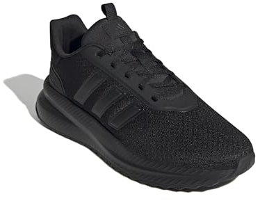 adidas Homme X_PLR Path Shoes, Core Black/Core Black/Core Black, 42 2/3 EU