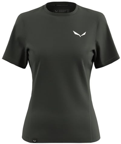 Salewa Puez Dry'Ton T-Shirt Damen