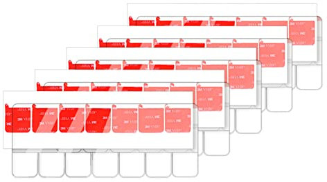 Visiblurry Toilettensitz Spritzschutz, 5 Stück Transparentes Toiletten-Spritzschutz Für Kinder Wasserdichter Urinabweiser Töpfchentraining Toilettenteile Urinabweiser Für Toilettensitz Spritzschutz