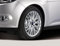 Original Ford Focus/C-MAX 2011-2019 Leichtmetallrad 17 10 x 2-Speichen-Y-Design, Silber