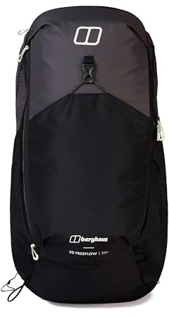 Berghaus 3D Freeflow 30+5L