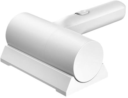 aspirapolvere a forte aspirazione, aspirapolvere a mano per materassi, aspirapolvere UV per materassi, aspirapolvere per letto, divano, materasso portatile per uso domestico