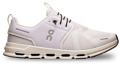 On Unisex Kinder Cloud SkySneaker | Straßenlaufschuhe