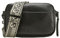 s.Oliver Hand Bag Grey/Black
