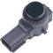 Einparkhilfe Parktronic PDC Parksensor 13417949 Für Opel Für Adam Für Corsa E Für Insignia II PDC Sensoren(1 pc)