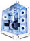 Vibox SG-IV-235 Gaming PC • AMD Ryzen 7 5700X 4,6GHz • Nvidia RTX 5070 12GB • 32GB RAM • 1TB NVMe SSD • Windows 11 • WLAN